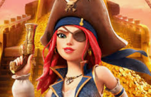 hth网页版在线登录入口最新版