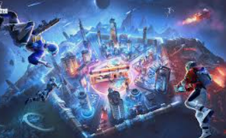 hth网页版在线登录入口客户端