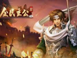 hth网页版在线登录入口电脑免费版