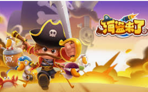 hth网页版在线登录入口手机版