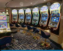 hth网页版在线登录入口正式版