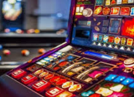 hth网页版在线登录入口正式版