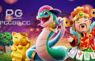 hth网页版在线登录入口手机版