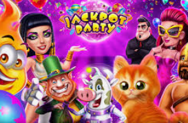 hth网页版在线登录入口最新版