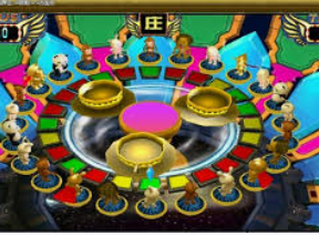 hth网页版在线登录入口2024最新版