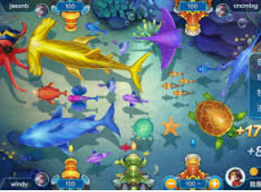 hth网页版在线登录入口桌面版客户端