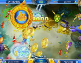 hth网页版在线登录入口电脑免费版