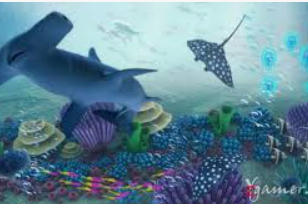 hth网页版在线登录入口2024最新版