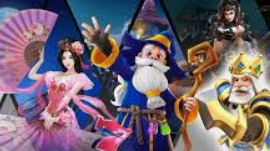 hth网页版在线登录入口桌面版客户端