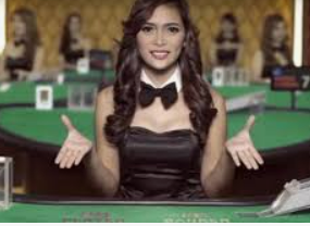 hth网页版在线登录入口最新版